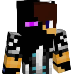ImCheese02's Minecraft skin
