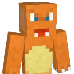 ImChenggg's Minecraft skin