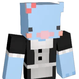 ImCjy_