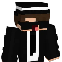ImCloaked