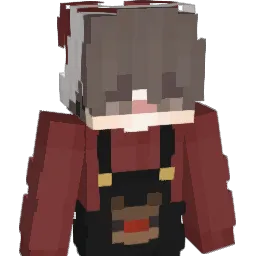 ImCo0L_'s Minecraft skin