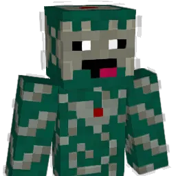 ImCodyyy
