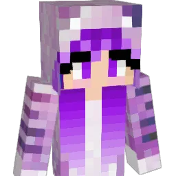 ImCon_ Minecraft avatar bust