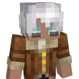 ImConri's Minecraft skin