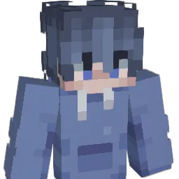 ImCorric
