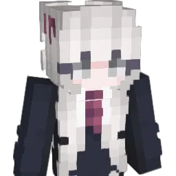 ImCosmoXD