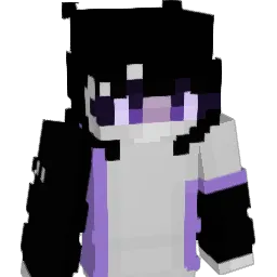 ImCoury