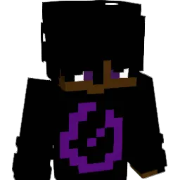 ImCyllo's Minecraft skin