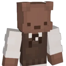 ImCytox's Minecraft skin