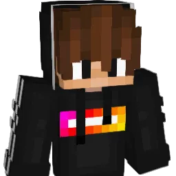 ImD4N13L