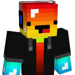 ImD7OOOM