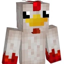 ImDaPyro16's Minecraft skin
