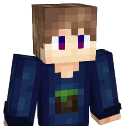 ImDa_N006y