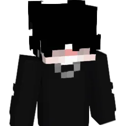 ImDafer