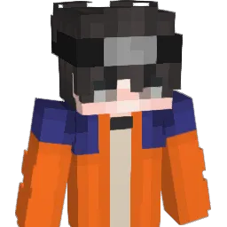 ImDamince