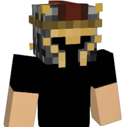 ImDaniLOL
