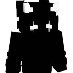 ImDarkBro