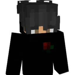 ImDarkMC
