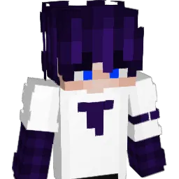 ImDarkSynix_