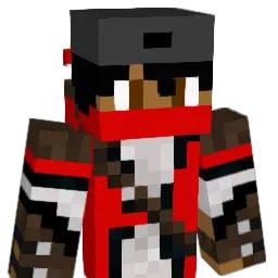 ImDarkdeath