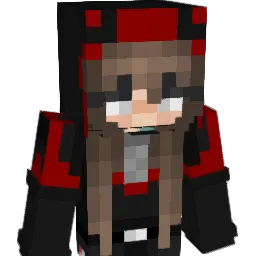 ImDead1529 Minecraft avatar bust