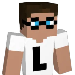 ImDeclan_ Minecraft avatar bust
