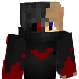 ImDelax's Minecraft skin