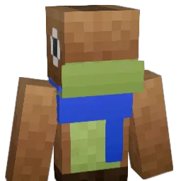ImDella