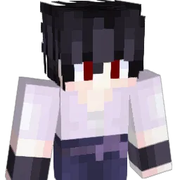ImDetrocx