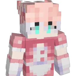 ImDillie