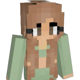 ImDirtyDan2425's Minecraft skin