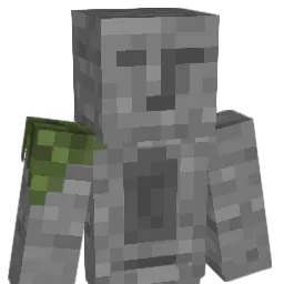 ImDolos's Minecraft skin