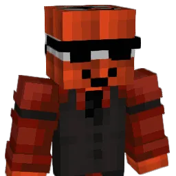 ImDrBeta