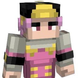 ImDrPepperMan