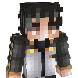ImDragon09