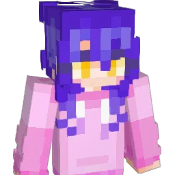 ImDtmined
