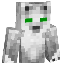ImDungeons