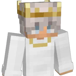 ImDunkZ's Minecraft skin