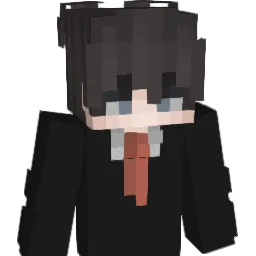 ImDvir_'s Minecraft skin