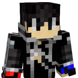 ImDyingg_ Minecraft avatar bust