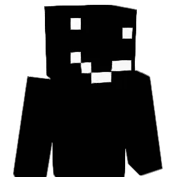 ImDylan123's Minecraft skin