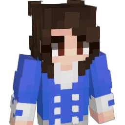 ImDynexAFK8