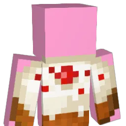 ImEatingCake