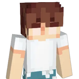 ImEcho__