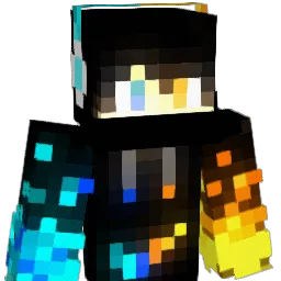 ImEdible