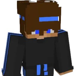 ImEdo80's Minecraft skin
