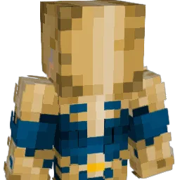 ImEduu