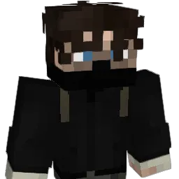 ImEmbrace
