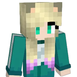 ImEmyy