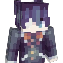 ImEsping